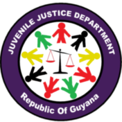 Juvenile Justice Department
